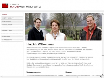 http://www.uk-hausverwaltung.de