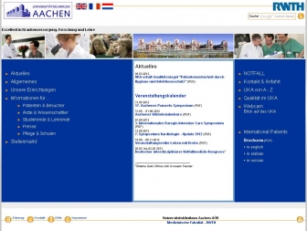 http://ukaachen.de