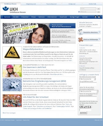 http://ukh.de