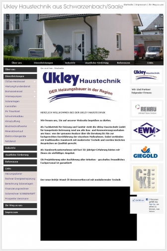 http://ukley.de