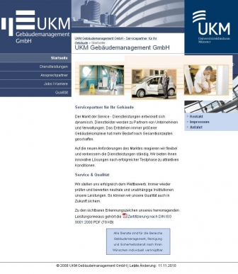 http://ukm-gm.de