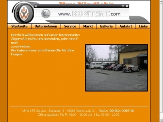 http://ukws.de