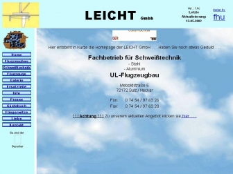 http://ul-flugzeugbau.de