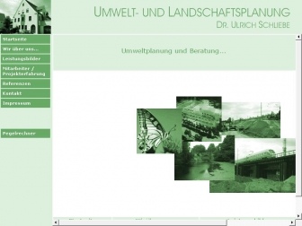 http://ulap.de