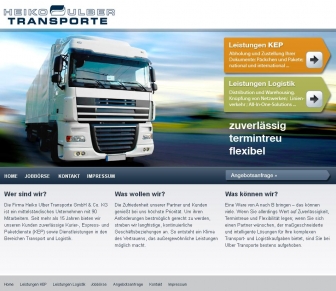 http://ulbertransporte.de