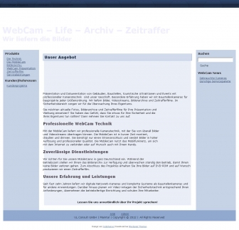 http://www.ulconsult.de/