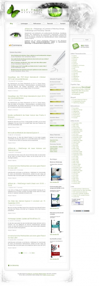 http://ulf-theis.de