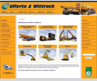 http://www.ulferts-wittrock.de/