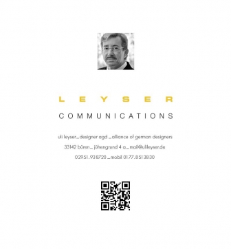 http://ulileyser.de