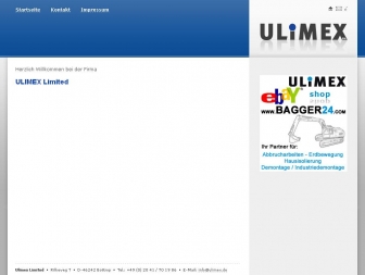 http://ulimex.de