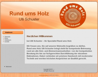 http://ulli-schuster.de