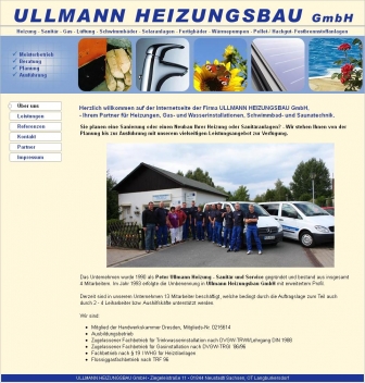 https://www.ullmann-heizungsbau.de/