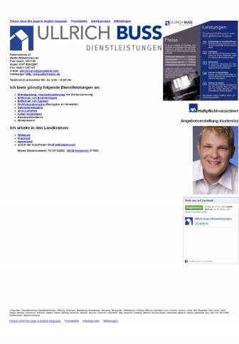 http://ullrich-buss.de