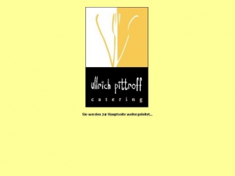 http://ullrich-pittroff-catering.com