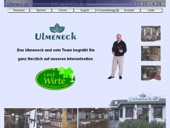 http://ulmeneck.de