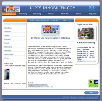 http://ulptsimmobilien.com