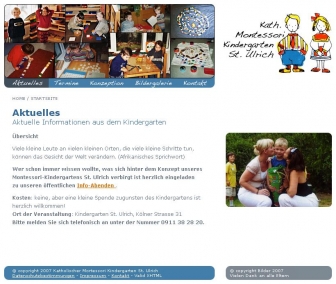 http://ulrich-montis.de