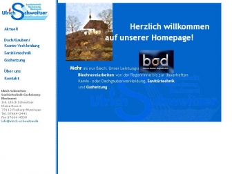 http://ulrich-schweitzer.de