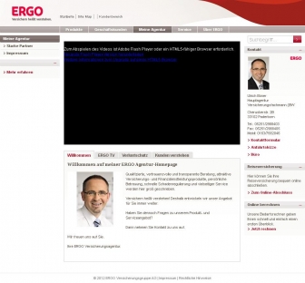 http://ulrich.ebner.ergo.de