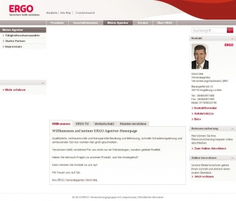 http://ulrich.mai.ergo.de