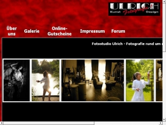 http://ulrichpictures.de