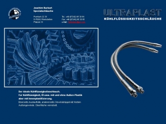 http://ultraplast.de