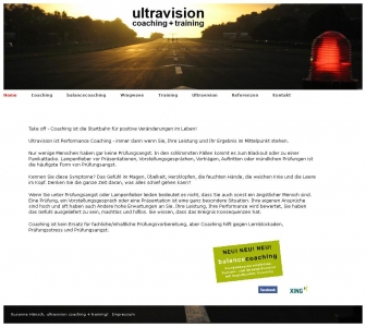 http://ultravision.de