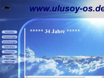 http://www.ulusoy-os.de