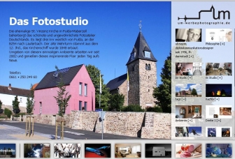 http://um-werbephotographie.de