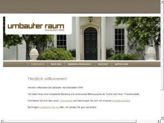 http://umbauterraum.de