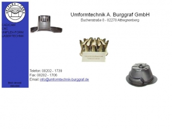 http://umformtechnik-burggraf.de