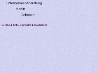 http://umg.de