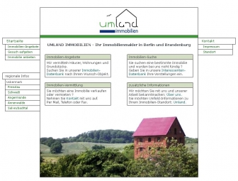 http://umland-immobilien.eu