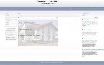 http://umstadt-krauss.de
