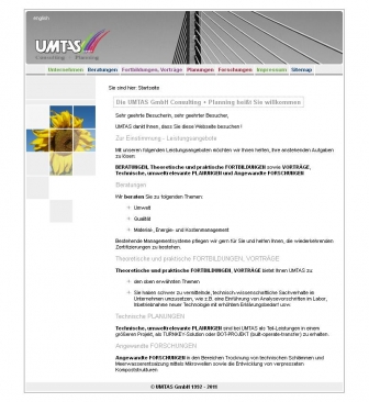 http://umtas.com