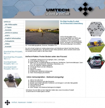 http://umtech.org