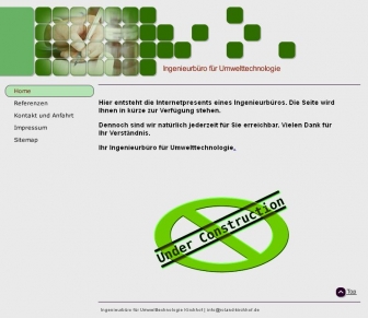http://umwelt-kirchhof.de