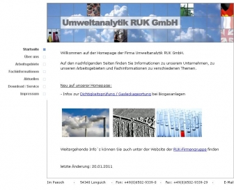http://umweltueberwachung.de