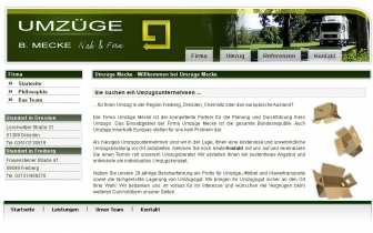 http://umzuege-mecke.de