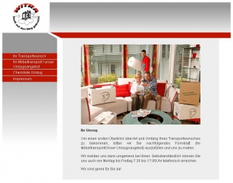 http://umzuege-moebeltransporte.de