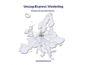 http://umzug-express.de