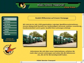 http://umzug-kraus.de