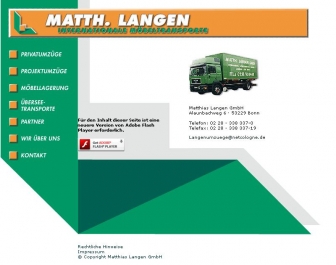 http://umzug-langen.de