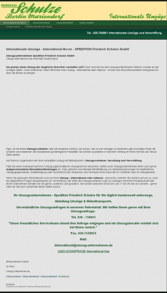 http://www.umzug-unternehmen.de/