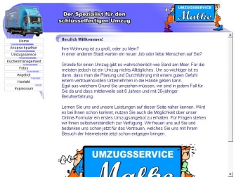 http://umzugsservice-malke.de