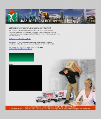 http://umzugsteam-berlin.de