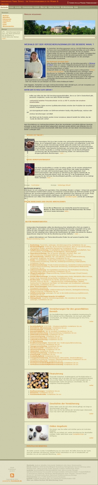 http://www.unabhaengiger-finanz-service.de/