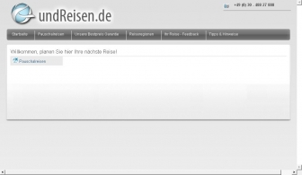 http://undreisen.de