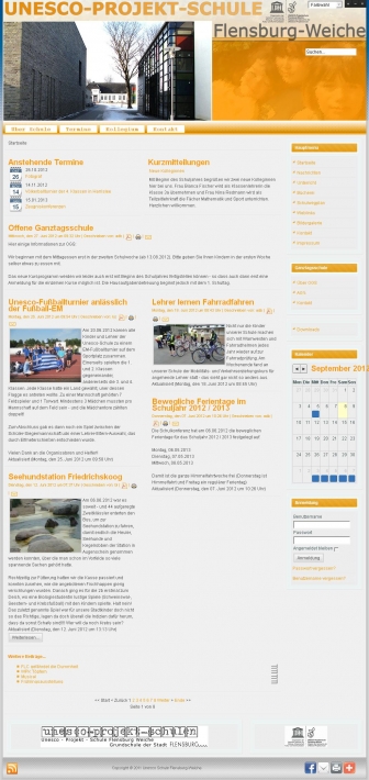 http://unesco.flensburg.de