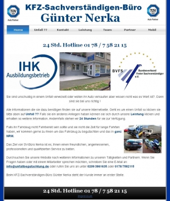 http://unfallbegutachtung.de